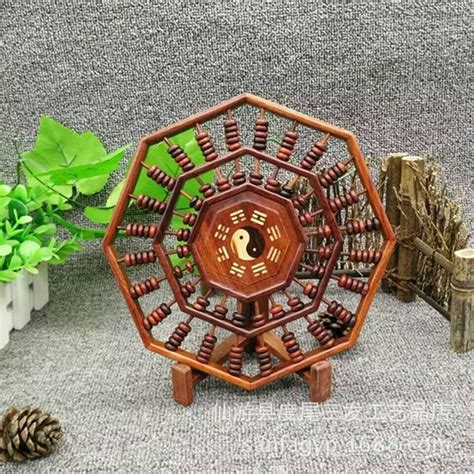 金算盤風水|【金算盤意思】揭開金算盤飾品的「金」秘：吉兆、富貴、智慧一。